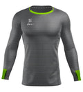FLEXI JERSEY - ZEUS TRAINING JERSEY