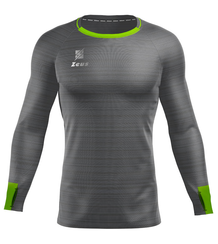 MAGLIA FLEXI -MAGLIA DA ALLENAMENTO ZEUS