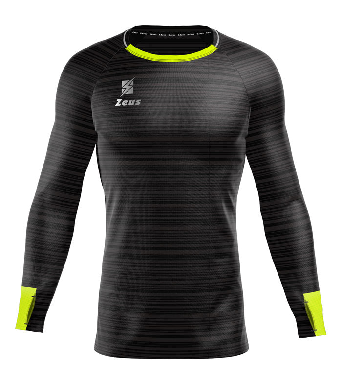MAGLIA FLEXI -MAGLIA DA ALLENAMENTO ZEUS