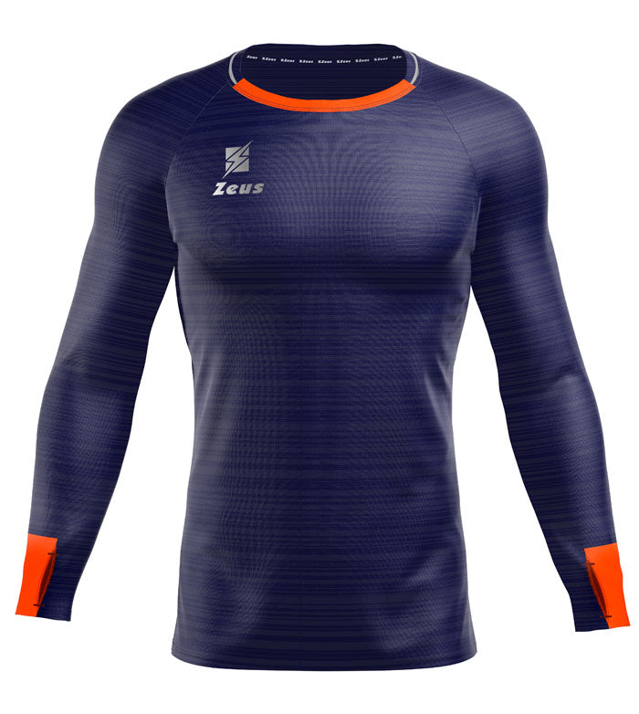 FLEXI JERSEY - ZEUS TRAINING JERSEY