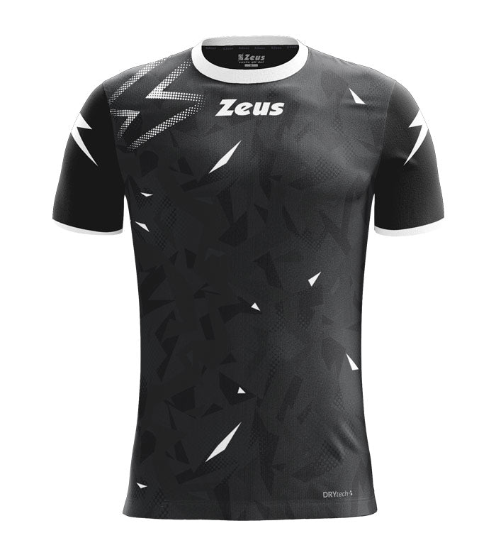 SHIRT MARMO   ZEUS SPORT ALLENAMENTO TRAINING