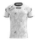 SHIRT MARMO   ZEUS SPORT ALLENAMENTO TRAINING