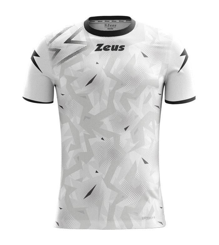SHIRT MARMO   ZEUS SPORT ALLENAMENTO TRAINING