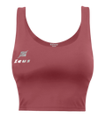 TOP  DAFNE  DONNA WOMAN ZEUS SPORT