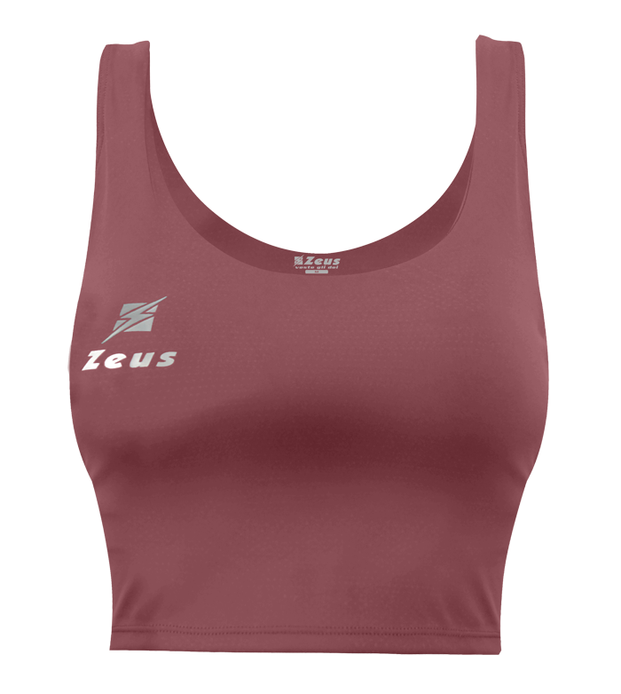 TOP  DAFNE  DONNA WOMAN ZEUS SPORT