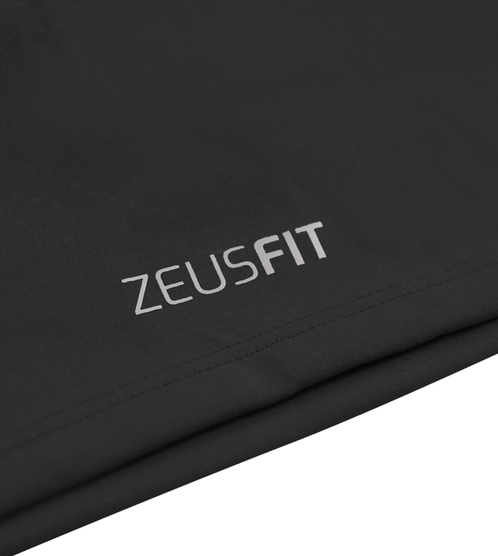 TOP  DAFNE  DONNA WOMAN ZEUS SPORT