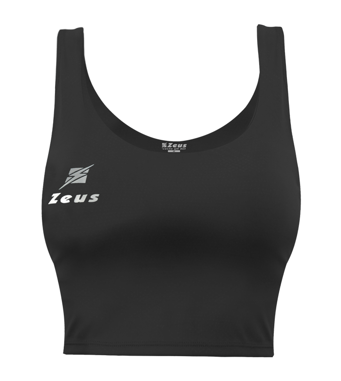 TOP  DAFNE  DONNA WOMAN ZEUS SPORT