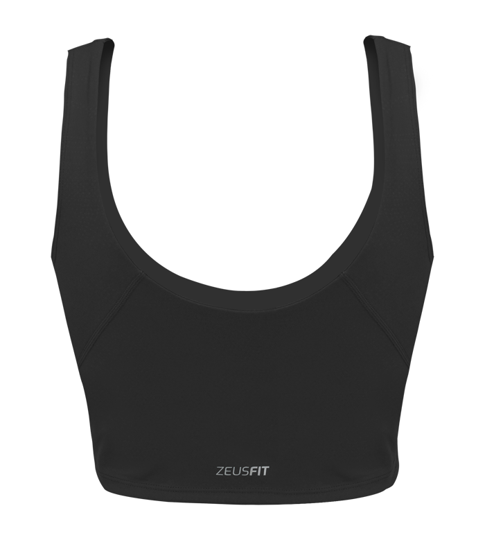 TOP  DAFNE  DONNA WOMAN ZEUS SPORT