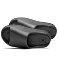 SANDALO LOL NUOTO SWIM PALESTRA FITNESS ZEUS SPORT
