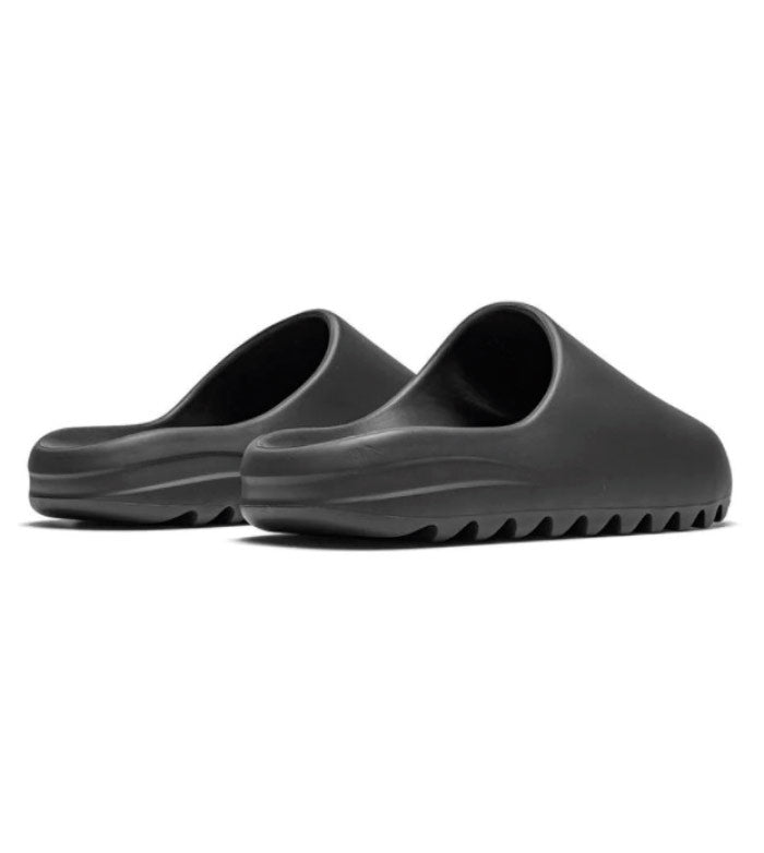 SANDALO LOL NUOTO SWIM PALESTRA FITNESS ZEUS SPORT