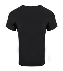 ZEUS - SHIRT SAUNA  PALESTRA ALLENAMENTO