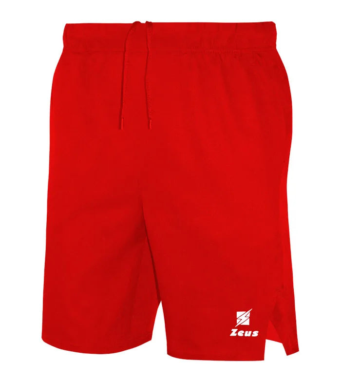 BERMUDA ZODIAK  ZEUS SPORT RELAX RAPPRESENTANZA