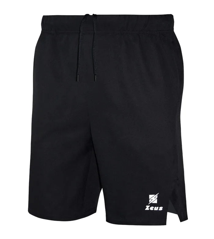 BERMUDA ZODIAK  ZEUS SPORT RELAX RAPPRESENTANZA
