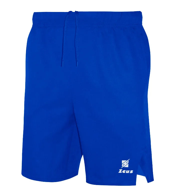 BERMUDA ZODIAK  ZEUS SPORT RELAX RAPPRESENTANZA