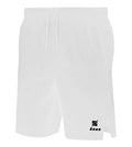 BERMUDA ZODIAK  ZEUS SPORT RELAX RAPPRESENTANZA