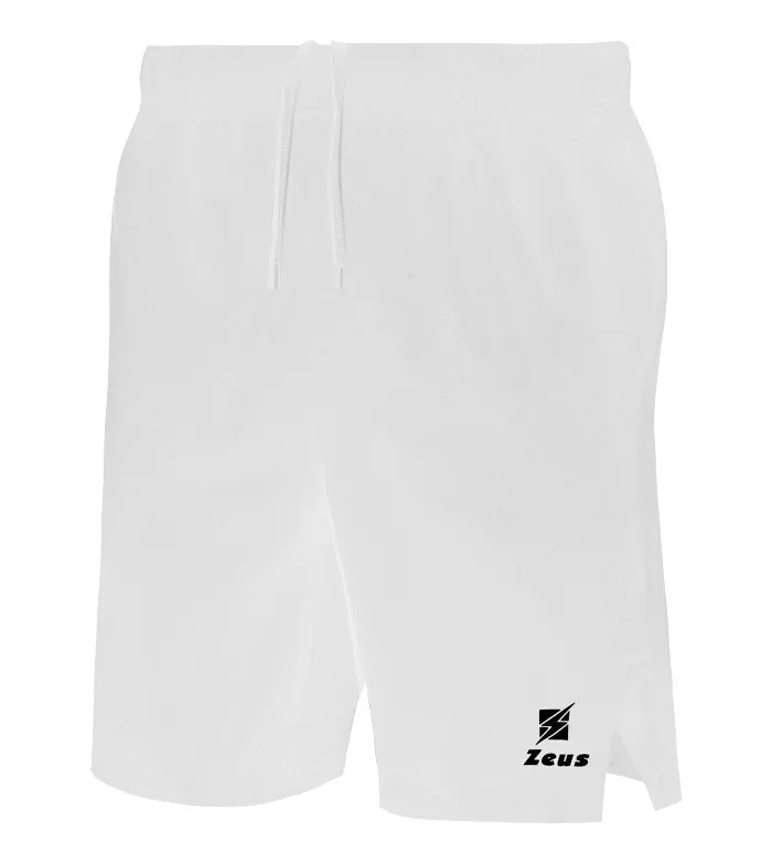 BERMUDA ZODIAK  ZEUS SPORT RELAX RAPPRESENTANZA