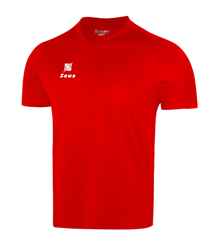 SHIRT ZODIAK ZEUS SPORT RELAX LINE RAPPRESENTANZA