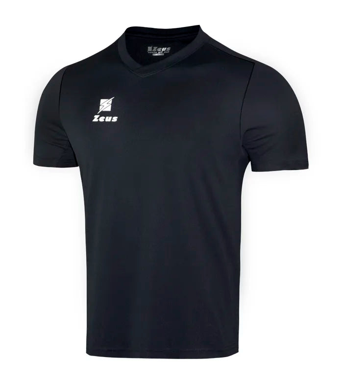 SHIRT ZODIAK ZEUS SPORT RELAX LINE RAPPRESENTANZA