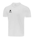 SHIRT ZODIAC ZEUS SPORT RELAX LINE REPRESENTATION