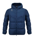 GIUBBOTTO MYKONOS ZEUS SPORT CALCIO WINTER
