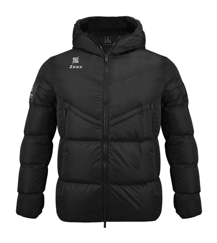 GIUBBOTTO MYKONOS ZEUS SPORT CALCIO WINTER