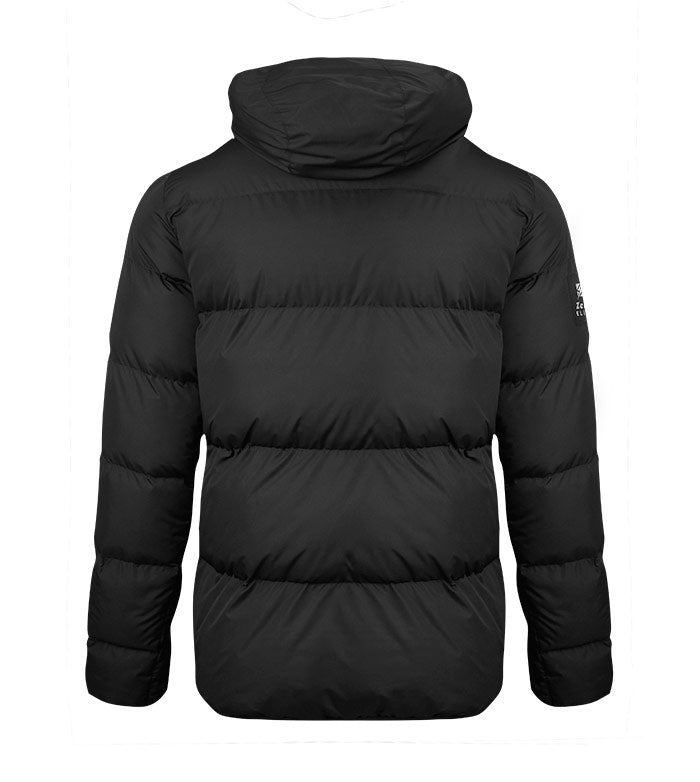 GIUBBOTTO MYKONOS ZEUS SPORT CALCIO WINTER