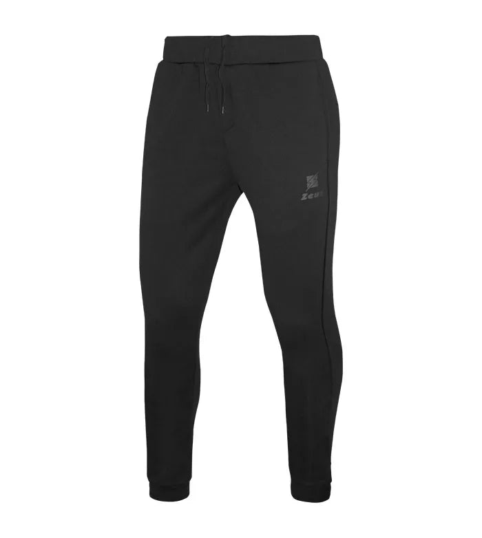 PANT MAX ZEUS SPORT PANTALONE RELAX PASSEGGIO E TEMPO LIBERO