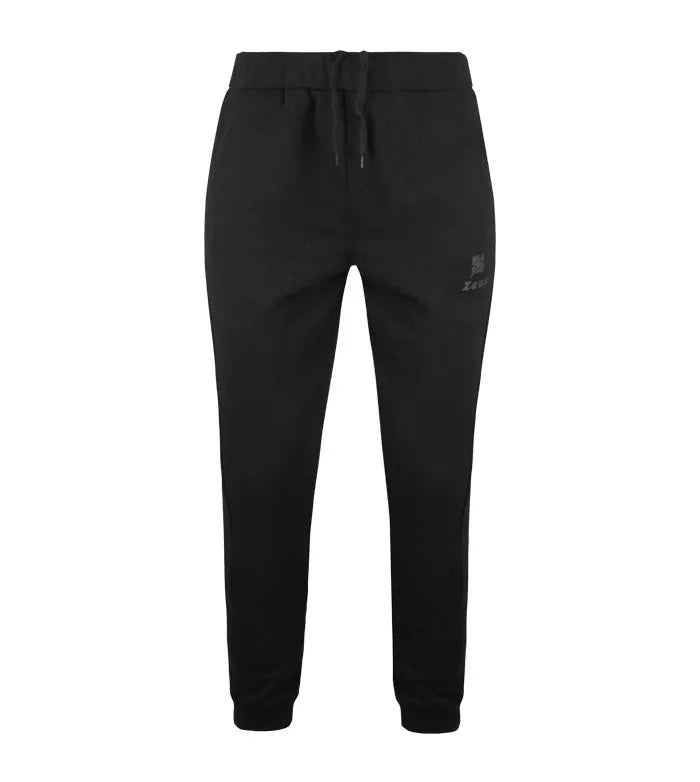 PANT MAX ZEUS SPORT PANTALONE RELAX PASSEGGIO E TEMPO LIBERO