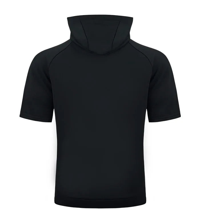 FELPA MAX  ZEUS SPORT RELAX PASSEGGIO CALCIO FREE TIME