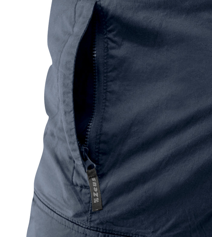 BERMUDA CARGO ZEUS SPORT RELAX LINE RAPPRESENTANZA