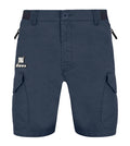 BERMUDA CARGO ZEUS SPORT RELAX LINE RAPPRESENTANZA