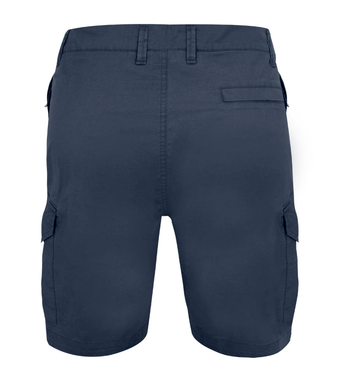 BERMUDA CARGO ZEUS SPORT RELAX LINE RAPPRESENTANZA