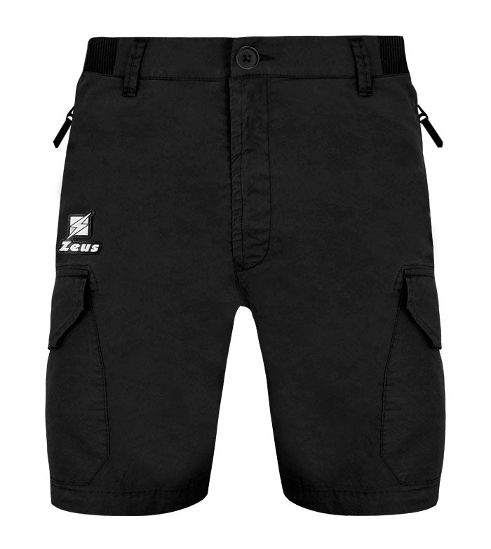 BERMUDA CARGO ZEUS SPORT RELAX LINE RAPPRESENTANZA