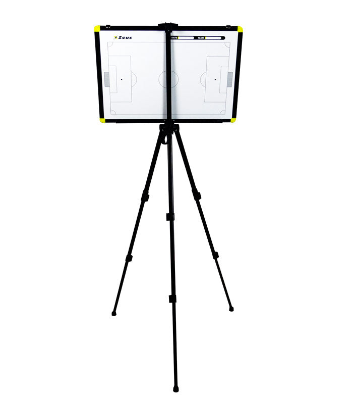 TACTIC BOARD LAVAGNA PER ALLENATORE