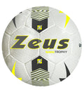 PALLONE TROPHY  ZEUS SPORT CALCIO FOOTBALL SOCCER