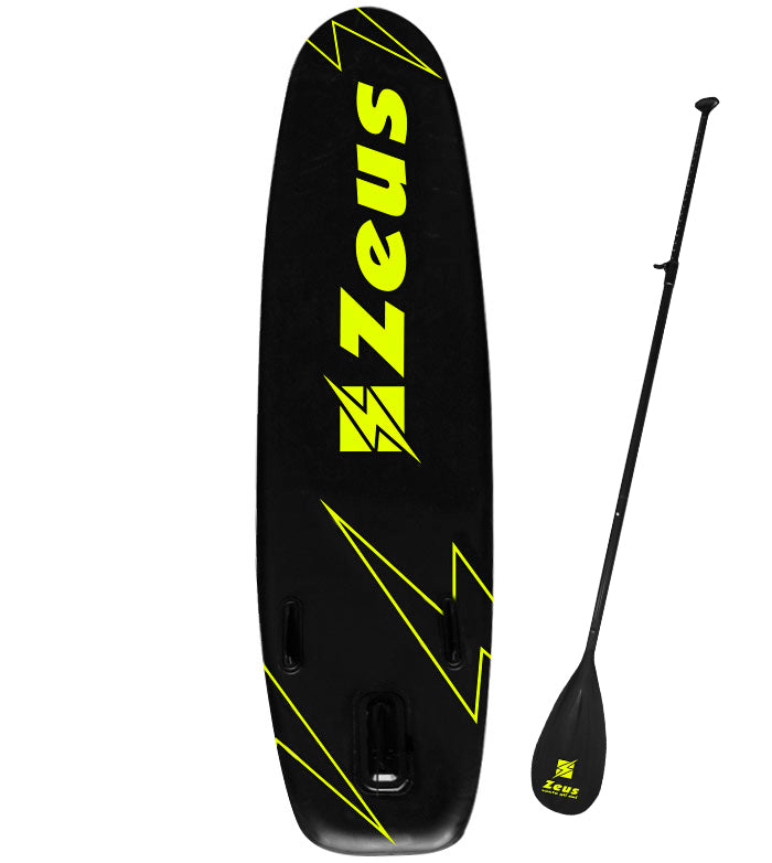 SUP  Stand up paddle gon?