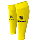 CALZA CALCIO TUBE Sprovvista Di Piede CALCIO-VOLLEY-PALLAMANO