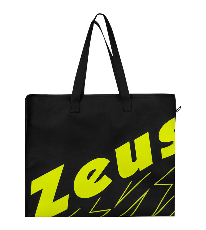 Zeus - Sacca- Zaino SHOP FLIK
