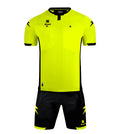 REFEREE KIT ZEUS SPORT REFEREE KIT MARKO
