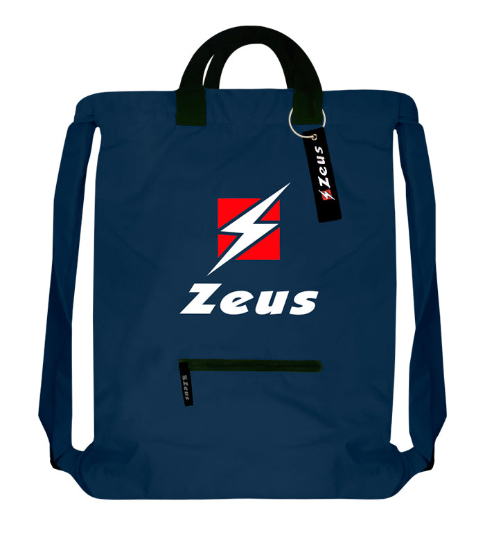 ZEUS -SACCA SUN