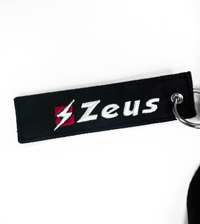 ZEUS -SACCA SUN