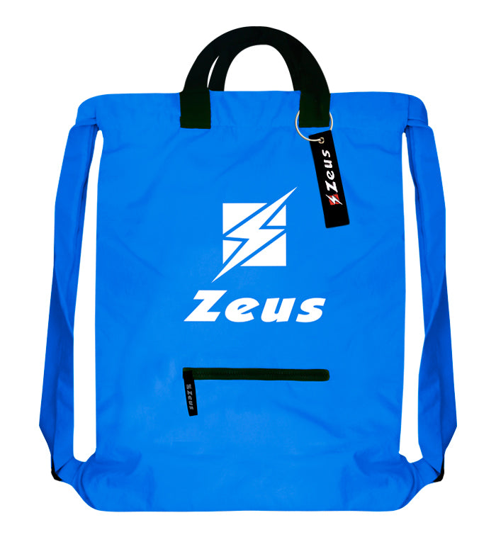 ZEUS -SACCA SUN