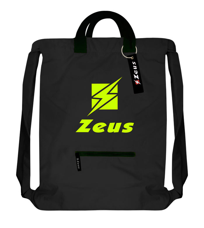 ZEUS -SACCA SUN