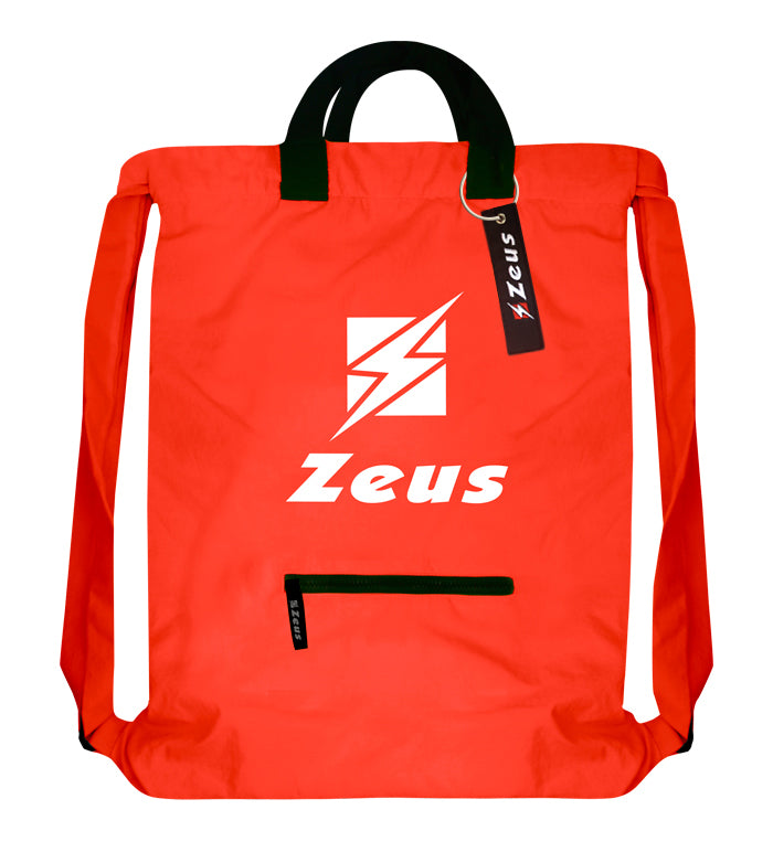 ZEUS -SACCA SUN