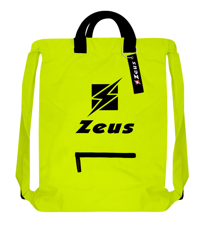 ZEUS -SACCA SUN