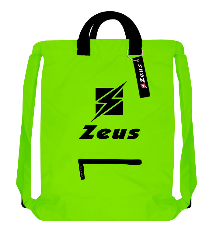 ZEUS -SACCA SUN