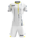 KIT BOLT White   MAN UOMO ZEUS SPORT