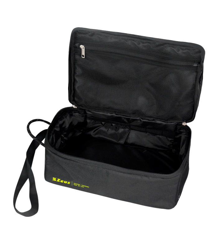 BORSA SHOES-Borsa Porta Scarpe Zeus