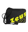ZEUS - HANDBAG - CLUTCH - HANDBAG PAPU