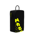 ZEUS - SHOES BAG